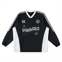 Futbol Club Jumper