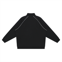 Futbol Club Team Jacket