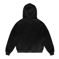 Logo Hoodie
