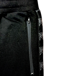 Monogram Sweats
