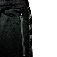 Monogram Sweats
