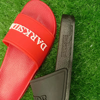 Worldwide Slides