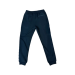 Monogram Sweats