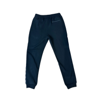 Monogram Sweats