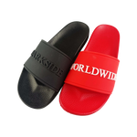 Worldwide Slides