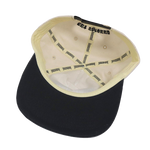 Western Logo Hat