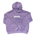 Logo Hoodie