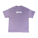 Logo Tee