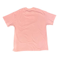 Logo Tee