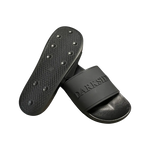 Worldwide Slides