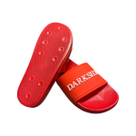 Worldwide Slides