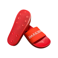 Worldwide Slides