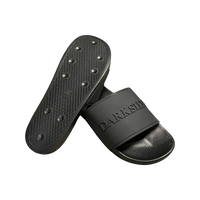 Worldwide Slides