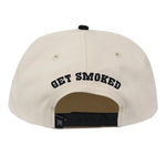 Western Logo Hat