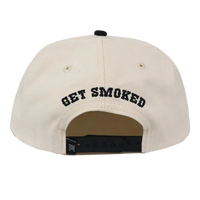Western Logo Hat