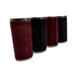 Lighter Case