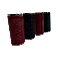 Lighter Case