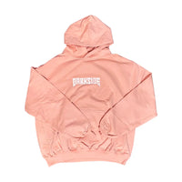 Logo Hoodie