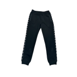 Monogram Sweats