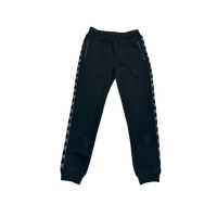 Monogram Sweats