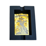 Get Smoked Ashtray