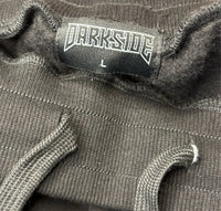 Monogram Sweats