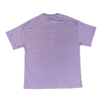 Logo Tee