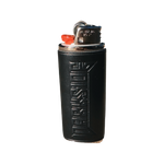 Lighter Case