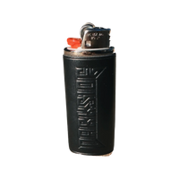 Lighter Case