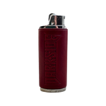 Lighter Case