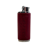 Lighter Case