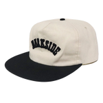 Western Logo Hat