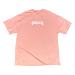 Logo Tee
