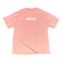 Logo Tee