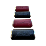 Lighter Case