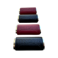 Lighter Case