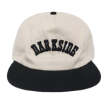 Western Logo Hat