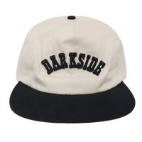 Western Logo Hat