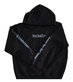 SATX Hoodie