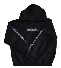SATX Hoodie