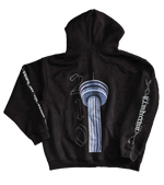 SATX Hoodie
