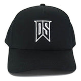 DS Monogram Hat