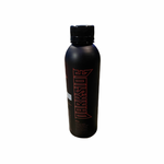 Darkside x Path Refillable Bottle (20.3oz)