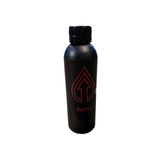Darkside x Path Refillable Bottle (20.3oz)