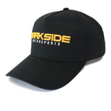 Darkside Motorsports Hat