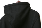 Worldwide Hoodie