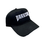Logo Hat