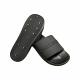 Worldwide Slides