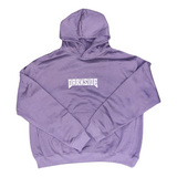 Logo Hoodie