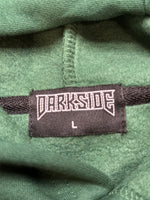 Certified Shooter Hoodie